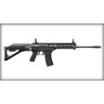 Sig Sauer 556XI Standard 5.56 Nato R556XI-16B-C
