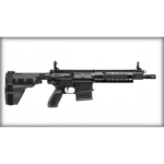 Sig Sauer 716 7.62x51mm NATO Pistol P716-12B-PSB