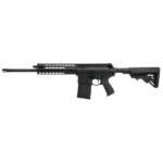 Sig Sauer 716G2 Patrol .308 Win/7.62 Semi-Automatic AR-10 Rifle – R716G2-16B-P