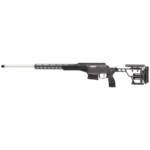 Sig Sauer Cross Born and Raised Edition 6.5 Creedmoor Bolt Action Rifle – CROSS6524BBRO