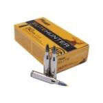 Sig Sauer Elite Hunter Tipped .243 Winchester 90 gr BT 20rds