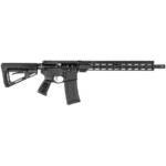 Sig Sauer M400 Elite CO Compliant 5.56 Semi-Automatic AR-15 Rifle – RM40016BERCO