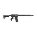 Sig Sauer M400 Tread CO Compliant 5.56x45mm 16″, Black – RM40016BTRDCO