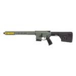 Sig Sauer M400 Tread Predator .223 Rem/5.56 Semi-Auto AR-15 Rifle, Jungle Camo – RM400-16B-TRD-PRED