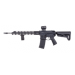 SIG Sauer M400 Tread Snakebite 5.56 AR-15 Rifle 30rd, Coyote – RM400-16B-TRD-SB-COIL