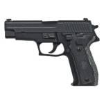 Sig Sauer P226 9mm Classic Carry TALO Edition Pistol – E26-9-CC