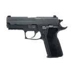 Sig Sauer P229 Enhanced Elite E29R-40-ESE