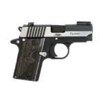 Sig Sauer P238 Equinox .380 ACP Pistol – 238-380-EQ