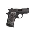 Sig Sauer P238 "We The People" .380 ACP Pistol – 238-380-WTP