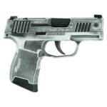 Sig Sauer P365-380 Sunflower .380 ACP 3.10" 10rds