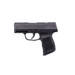 Sig Sauer P365 SAS 3.1" 10rd 9mm Pistol – 365-9-SAS