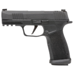 SIG Sauer P365X Macro Tacops 9mm 3.10″ 17rd – 365XCA-9-TACOPS