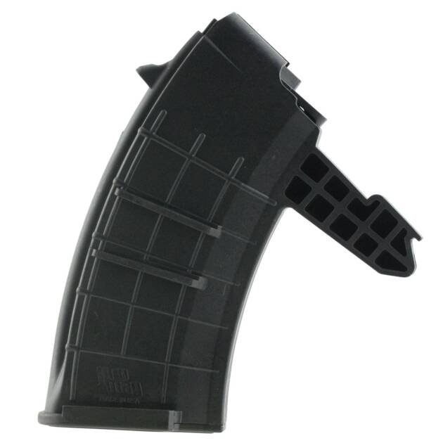 SKS 20 Round Magazine