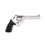 Smith & Wesson 610 10MM