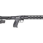 Smith & Wesson FPC 9MM