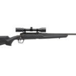 Savage Axis XP .400 Legend