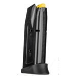 Taurus G3C 12 Round Magazine