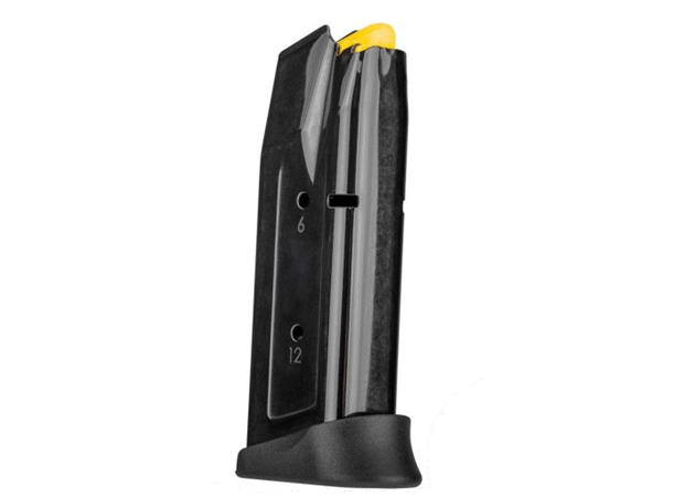 Taurus G3C 12 Round Magazine
