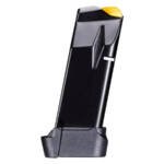 Taurus GX4 9MM 13 Round Magazine