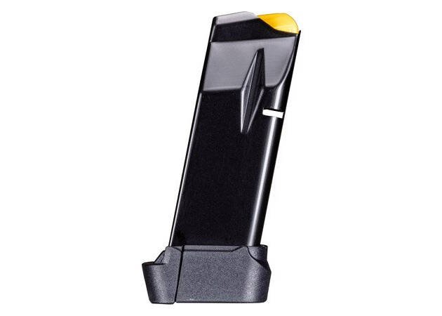 Taurus GX4 9MM 13 Round Magazine