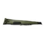 Helmsley Rifle Slip with Flap & Zip - Image 2