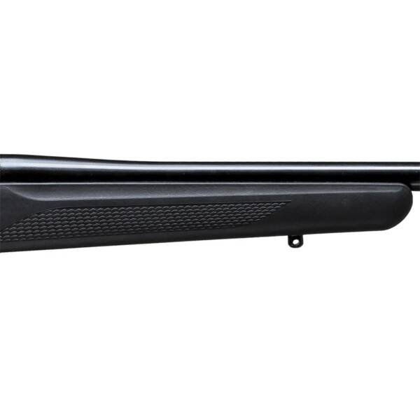 T3x Lite - Image 4