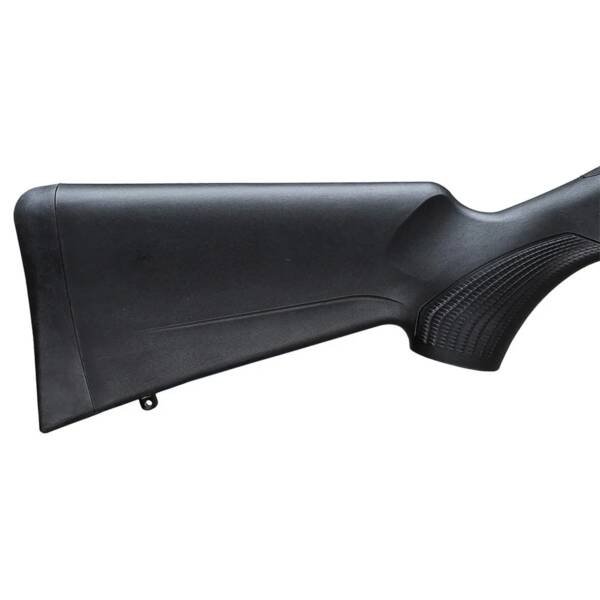 T3x Lite - Image 3