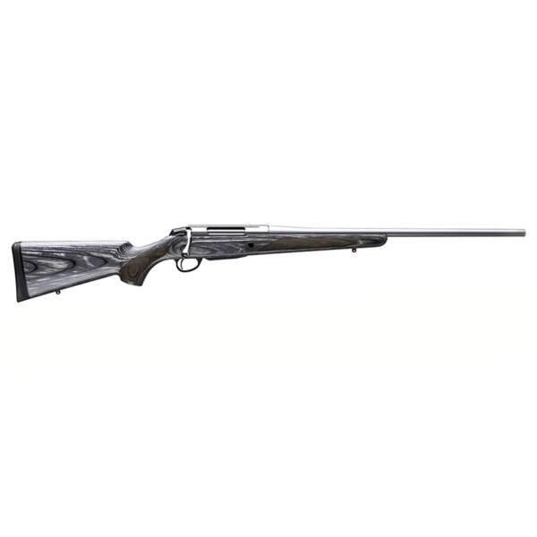 T3x Laminated S/S