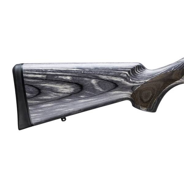T3x Laminated S/S - Image 3