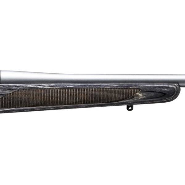 T3x Laminated S/S - Image 4