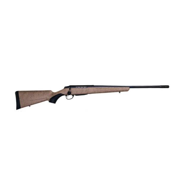 T3x Lite Roughtech - Tan