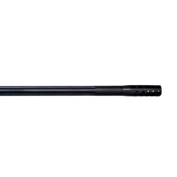 T3x Lite Roughtech - Tan - Image 5