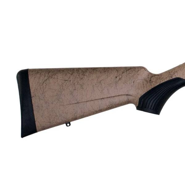 T3x Lite Roughtech - Tan - Image 2