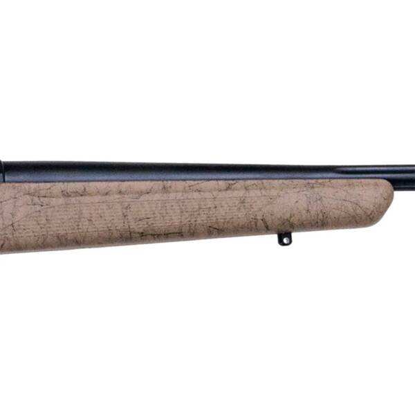T3x Lite Roughtech - Tan - Image 3