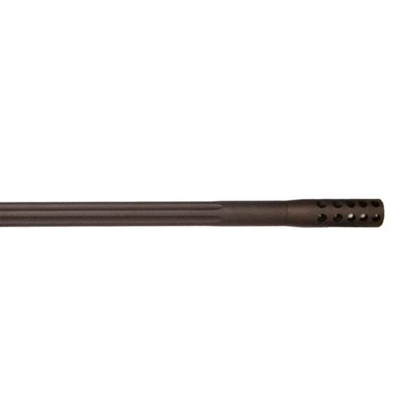 T3x Lite Veil Wideland - Image 5