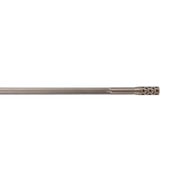 T3x Lite Roughtech - Ember - Image 5