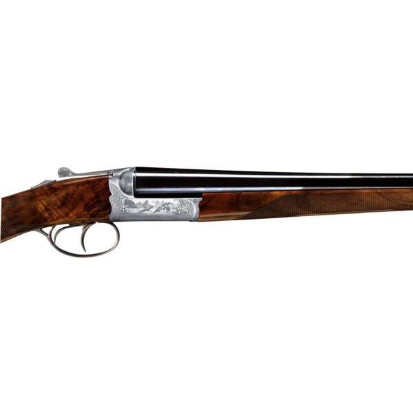 Chasseur Classic - Image 2