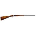 Chasseur Classic
