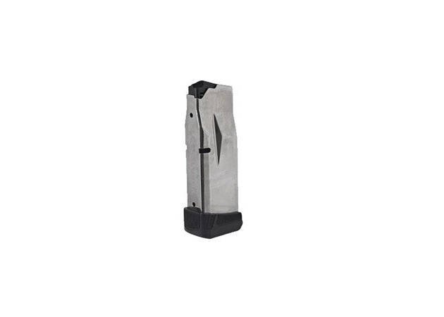 Ruger Max-9 9MM 12 Round Magazine