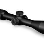 Vortex Diamondback 4-16x44 Scope