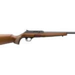 Winchester Wildcat Sporter .22LR