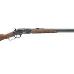 Winchester 1873 Sporter .45LC