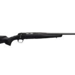 Browning X-Bolt Stalker .308WIN