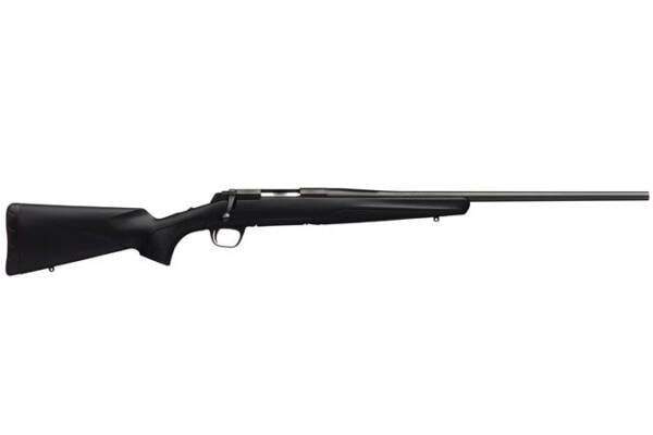 Browning X-Bolt Stalker .308WIN